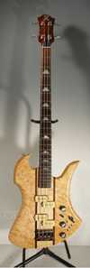 bc rich mockingbird 2.jpg